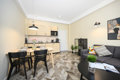 Prosty Wynajem Apartament 110 Wzgórze Św. Maksymiliana